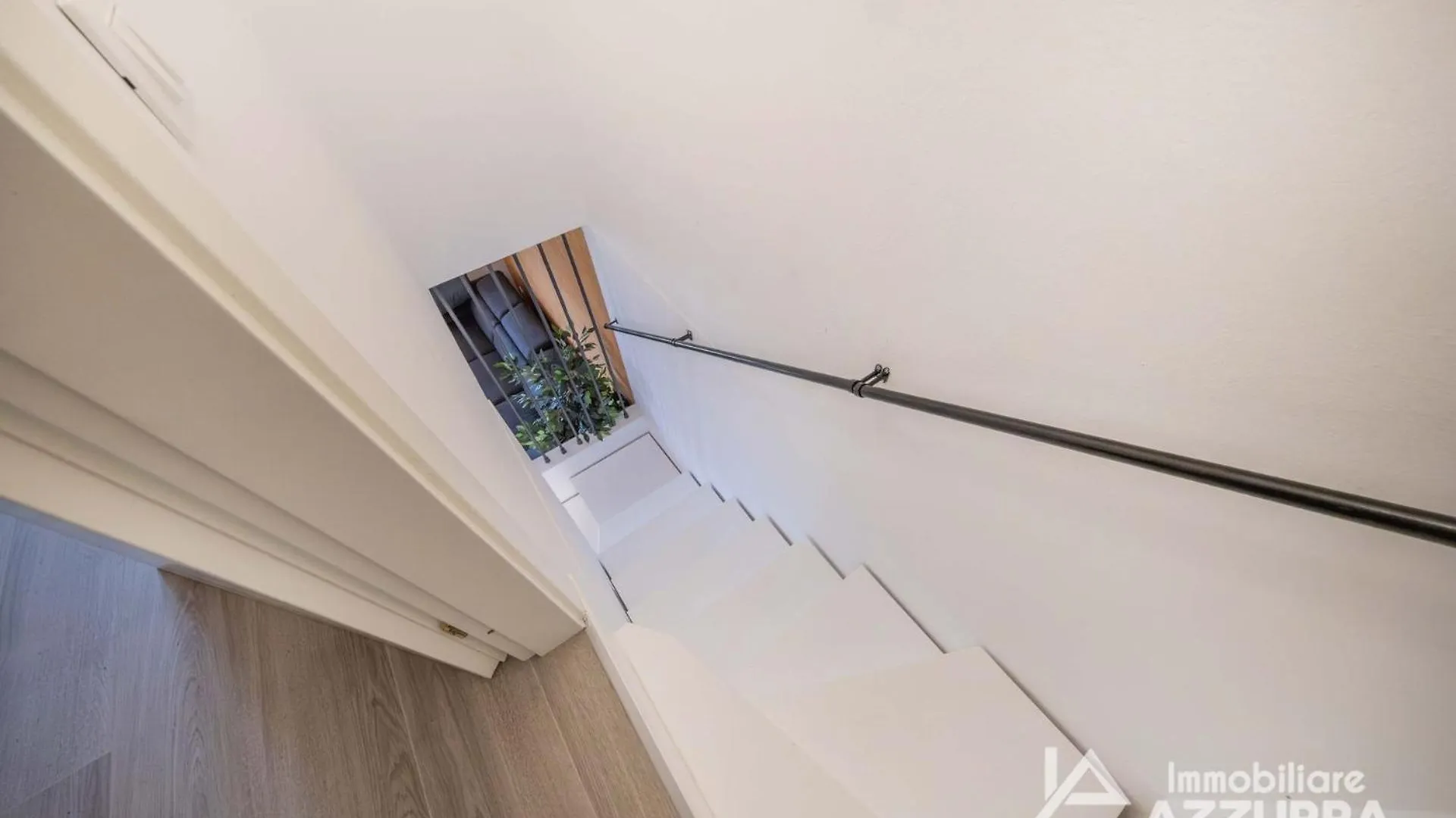 Il Sospiro Del Lago - Immobiliare Azzurra Torri del Benaco Villa